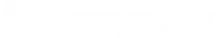PhoneFix