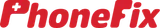 PhoneFix